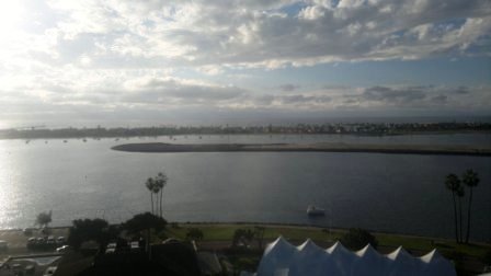 img/SanDiego_Galery/Views from the hotel/2012-11-08-1916.jpg